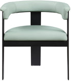 Romeo Dining Chairs Set of 2 - (Set of 2)