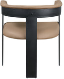 Romeo Dining Chairs Set of 2 - (Set of 2)