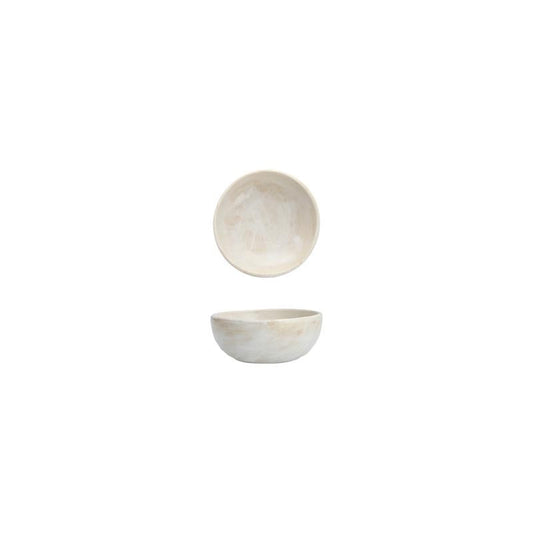 Collection No 2 Joao Ramekin 3.5"