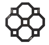 Antoni Geometric Mirror