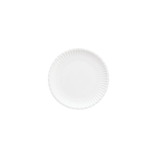 Street Eats Paper Plate 8"