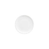 Street Eats Paper Plate 8"