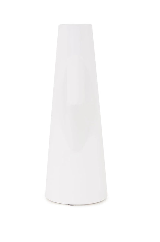 Astrid Ceramic Vase- III