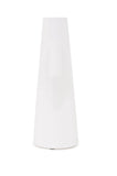 Astrid Ceramic Vase- III