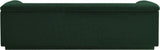 Cascade - Boucle Sofa