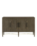 Verona Chanterelle Sideboard