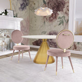 Brandy - Dining Chair (Set of 2)