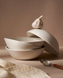 Gourmet Breakfast Set