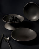 Organic Shaped Dinnerware Set Dadasi X Gift