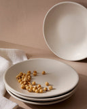 Organic Shaped Dinnerware Set Dadasi X Gift