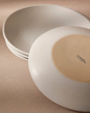 Stoneware Dinner Plate | Dadasi 10.2"