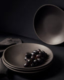 Organic Shaped Dinnerware Set Dadasi X Gift
