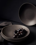 Stoneware Dinner Plate | Dadasi 10.2"