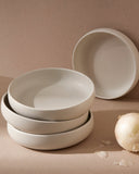 Le Gourmand Dinnerware Set  X Gift
