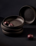 Le Gourmand Dinnerware Set  X Gift