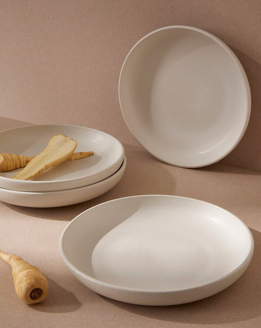 Le Kuisto Dinnerware Set X Gift