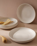 Le Kuisto Dinnerware Set X Gift