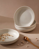 Le Kuisto Dinnerware Set X Gift