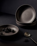 Le Kuisto Dinnerware Set X Gift