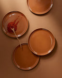 Gourmet Breakfast Set