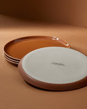 Family Feast Dinnerware Set