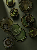 Le Gourmand Dinnerware Set  X Gift