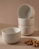 Minimalist Dinnerware Set