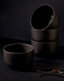 Le Gourmand Dinnerware Set  X Gift