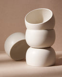 Le Kuisto Dinnerware Set X Gift
