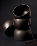 Le Kuisto Dinnerware Set X Gift