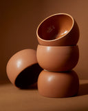 Le Kuisto Dinnerware Set X Gift