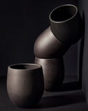 Serenity Jug & Cup Set