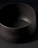 Stoneware Serving Bowl | Large 120 oz