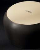 Stoneware Serving Bowl | Large 120 oz