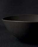 Stoneware Serving Bowl | Dadasi 11.8"
