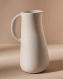 Serenity Jug & Cup Set