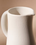 Stoneware Jug Dadasi 50 oz