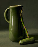 Serenity Jug & Cup Set