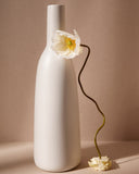 Stoneware Decorative Vase | Dadasi