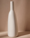 Stoneware Decorative Vase | Dadasi