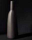 Stoneware Decorative Vase | Dadasi