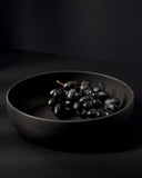 Serving Platter, Bowl & Olive Wood Set