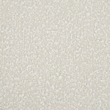 Ritz Boucle Fabric Sofa – Chic Elegance with Gold Metal Legs for Modern Living Room Style & Comfort