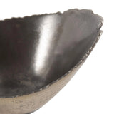 Baniff Jagged Edged Deep Bowl- Medium