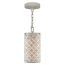 Ellison Pendant