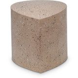 Petal - Iron Coffee Table