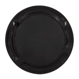 Bergman Mirror
