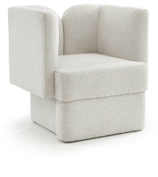 Marcel - Chair