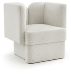 Marcel - Chair