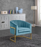 Carter - Chair